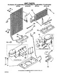 Diagram for 04 - Unit