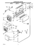 Diagram for 05 - Ice Maker