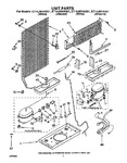 Diagram for 04 - Unit