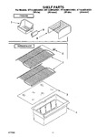 Diagram for 06 - Section