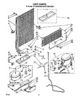 Diagram for 06 - Unit