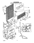 Diagram for 05 - Unit