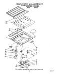 Diagram for 04 - Compartment Separator