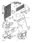 Diagram for 05 - Unit