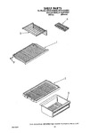 Diagram for 07 - Shelf