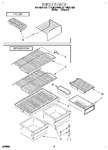 Diagram for 05 - Shelf