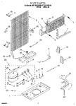 Diagram for 04 - Unit