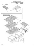 Diagram for 05 - Shelf