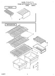 Diagram for 05 - Shelf