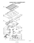 Diagram for 04 - Compartment Separator