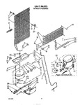 Diagram for 07 - Unit