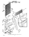 Diagram for 07 - Unit