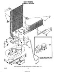 Diagram for 07 - Unit