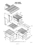 Diagram for 05 - Shelf