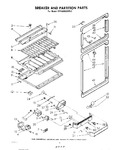 Diagram for 06 - Breaker And Partition