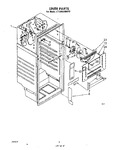 Diagram for 03 - Liner