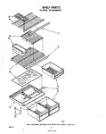 Diagram for 05 - Shelf