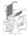 Diagram for 07 - Unit