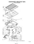 Diagram for 04 - Compartment Separator