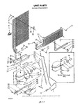 Diagram for 07 - Unit