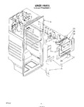 Diagram for 03 - Liner