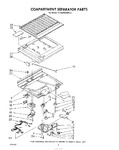 Diagram for 04 - Compartment Separator