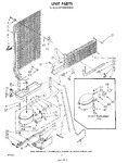 Diagram for 07 - Unit