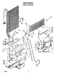 Diagram for 07 - Unit