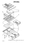 Diagram for 05 - Shelf