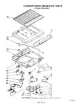 Diagram for 04 - Compartment Separator