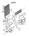 Diagram for 07 - Unit