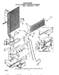 Diagram for 06 - Unit