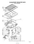 Diagram for 04 - Compartment Separator