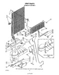 Diagram for 07 - Unit