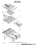 Diagram for 05 - Shelf