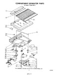 Diagram for 04 - Compartment Separator