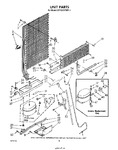 Diagram for 07 - Unit