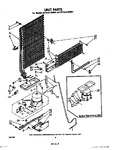 Diagram for 07 - Unit