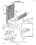 Diagram for 07 - Unit