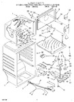 Diagram for 03 - Liner