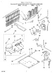 Diagram for 04 - Unit