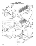 Diagram for 07 - Unit, Lit/optional