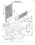 Diagram for 07 - Unit