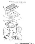 Diagram for 04 - Compartment Separator