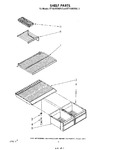 Diagram for 05 - Shelf