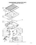 Diagram for 04 - Compartment Separator