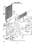 Diagram for 07 - Unit