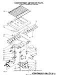 Diagram for 04 - Compartment Separator