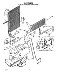 Diagram for 07 - Unit