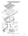 Diagram for 04 - Compartment Separator